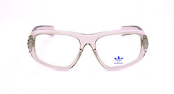 Adidas Original Aor Рамки за очила Or5104 072 5...