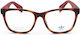 Adidas Original Aor Montatura Vista Or5016 054 ...