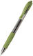 Pilot Pilot Gel Stift
