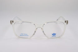 Adidas Original Aor Рамки за очила Or5088 026 5...