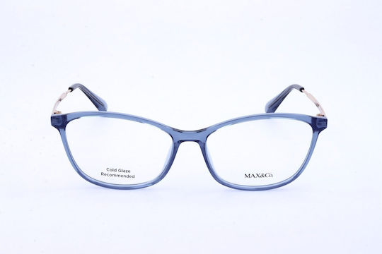 Max&co Mac Montatura Vista Mo5083 090 54 15 140