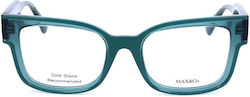 Max&co Mac Montatura Vista Mo5133 093 53 20 140