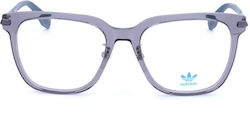 Adidas Original Aor Рамки за очила Or5096-d 020...