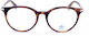 Adidas Original Aor Montatura Vista Or5073 052 ...