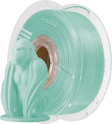 Azurefilm Filament pentru imprimante 3D PETG 1....