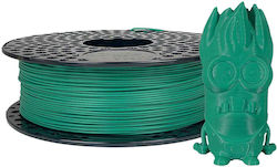 Azurefilm PLA 3D Printer Filament 1.75mm Lagoon...