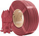 Azurefilm Filament pentru imprimante 3D PLA 1.7...