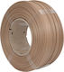 Azurefilm PLA 3D Drucker Filament 1,75mm 0,75kg