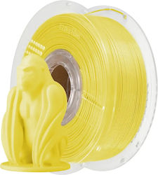 Azurefilm Filament pentru imprimante 3D PETG 1....