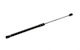Gas Shock Absorber Opel Corsa C 00 Tailgate Left Right 472mm 350n 132670
