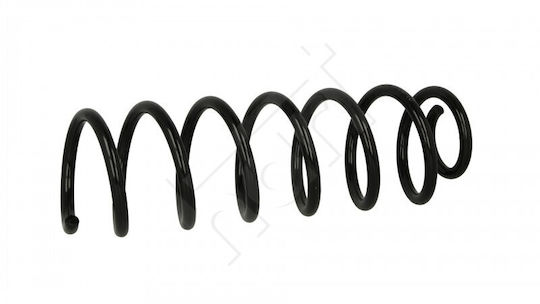 Harte Hintere Feder Renault Megane 1.2-2.0 08 550200060r