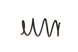 Front Spring Octavia Iii Superb Iii Golf Vi Passat 15 5q0411105gf Front Spring Octavia Iii Superb Iii Golf Vi Passat 15 5q0411105gf