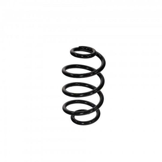Nissan Micra K12 02 Rear Suspension Spring 8200341247