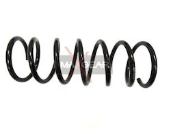 Ελατήριο Fiat Πίσω Cc 91 5967023 Ελατήριο Fiat Πίσω Cc 91 5967023