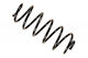 Bilstein Autoaufhängungen Frühlings Fiat Bravo Ii 1.4/1.9 Multijet 36-201396