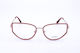 Max&co Mac Montatura Vista Mo5122 066 55 17 140
