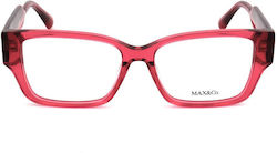 Max&co Mac Montatura Vista Mo5095 066 52 15 140