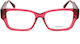 Max&co Mac Montatura Vista Mo5095 066 52 15 140
