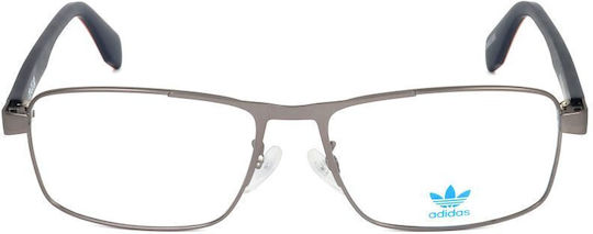 Adidas Original Aor Montatura Vista Or5054 015 55 16 145