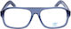 Adidas Original Aor Montatura Vista Or5109 092 ...