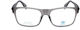 Adidas Original Aor Montatura Vista Or5004 020 ...