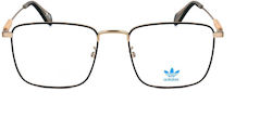 Adidas Original Aor Рамки за очила Or5052-f 032...