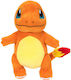 Jazwares Plush Pokemon for 2+ Years 20 cm