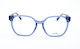 Max&co Mac Рамки За Очилa Vista Mo5159-d 090 56 17 140