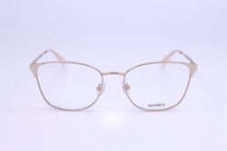 Max&co Mac Brillengestell mit Rezept Mo5118 032...