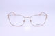 Max&Co Mac Rame Ochelari Vista Mo5118 032 53 17 140