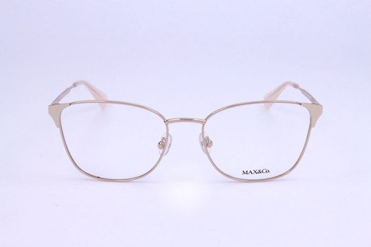 Max&Co Mac Rame Ochelari Vista Mo5118 032 53 17 140