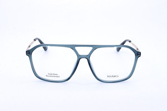 Max&co Mac Montatura Vista Mo5172 084 56 13 140