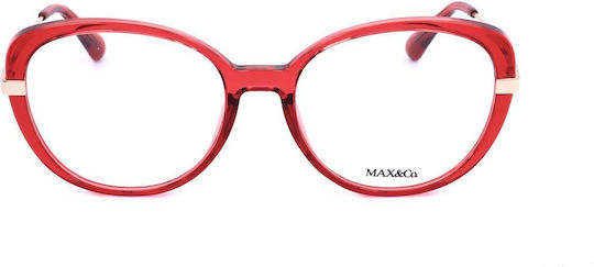 Max&co Mac Montatura Vista Mo5112 066 54 17 140
