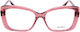 Max&Co Mac Montură Ochelari De Vedere Mo5132 066 51 15 140