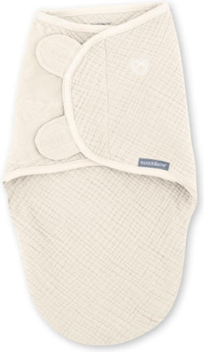 SwaddleMe Σελτεδάκι