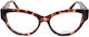 Max&co Mac Montatura Vista Mo5141 055 53 16 140