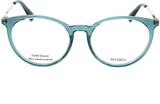 Max&co Mac Brillengestell mit Rezept Mo5145 093 51 17 140