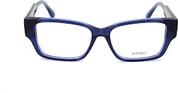 Max&co Mac Montatura Vista Mo5095 092 52 15 140