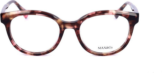 Max&co Mac Montatura Vista Mo5126 055 48 17 135