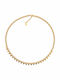 Visetti Necklace