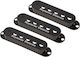 Seymour Duncan Strat Pickup Humbucker Set Μαγνήτης Passive