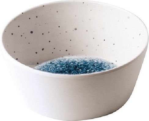 Novatex Boluri De Servire Rotund Din Melamină Alb Cu Diametru 14.8cm Novatex Boluri De Servire Rotund Din Melamină Alb Cu Diametru 14.8cm