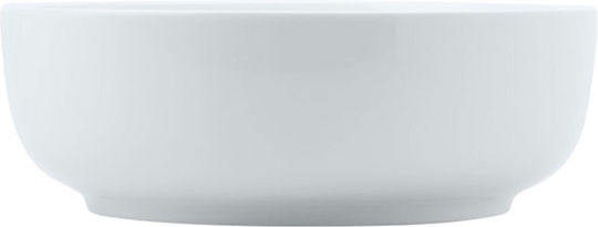 Maxwell & Williams Porcelain Salad Bowl