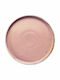 Lumarko Shallow Plate With Diameter 25cm