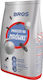 Bros Powder for Ants 1000gr 2500ml
