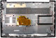 Plastic Laptop Bottom Case Cover for Lenovo Ideapad 330-15ich 81fk 81fk0002us 81fk0007us 81fk0030uk 5cb0r46705 Ap17p000220 Ap17p000610 5cb0r46699 5cb0r46701 5cb0r46702 Gray Code 1-cov1074