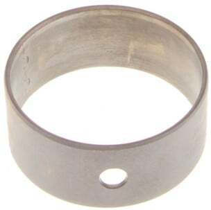 Garnitură Ax de Echilibrare Kia Față Sorento 02 212424a020