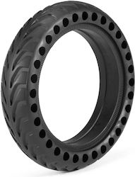 Solid Scooter Tire 8.5x2