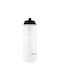 Force Παγούρι 750ml Διάφανο