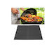 SPV Non-Stick Baking Grid from Silicone 30x40cm